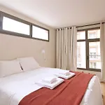 Villa Luxueuse & Moderne
