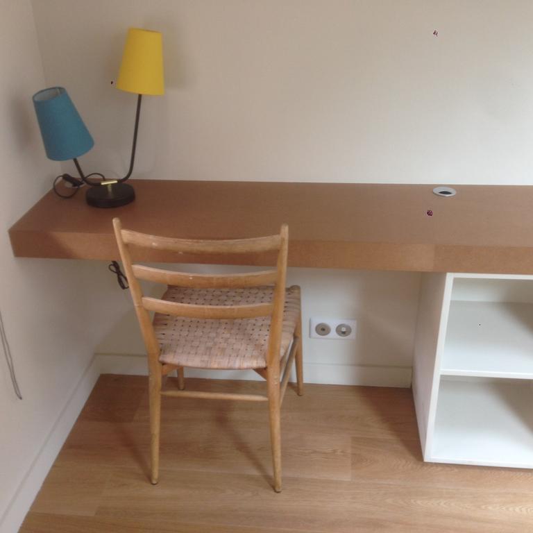 Villa Luxueuse & Moderne *