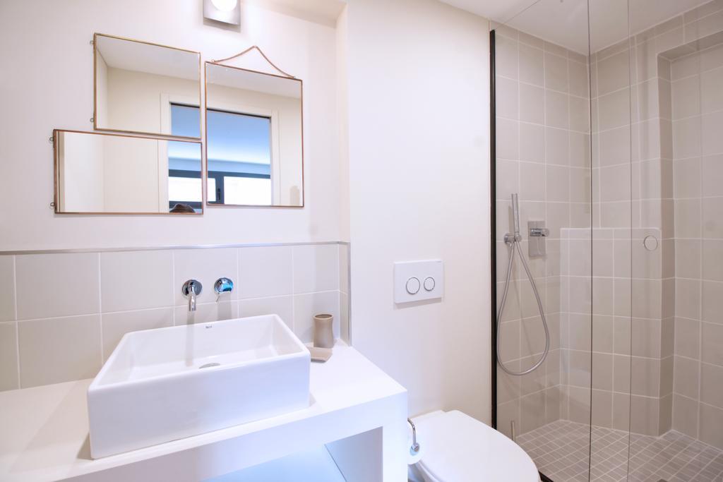 Villa Luxueuse & Moderne Toulouse