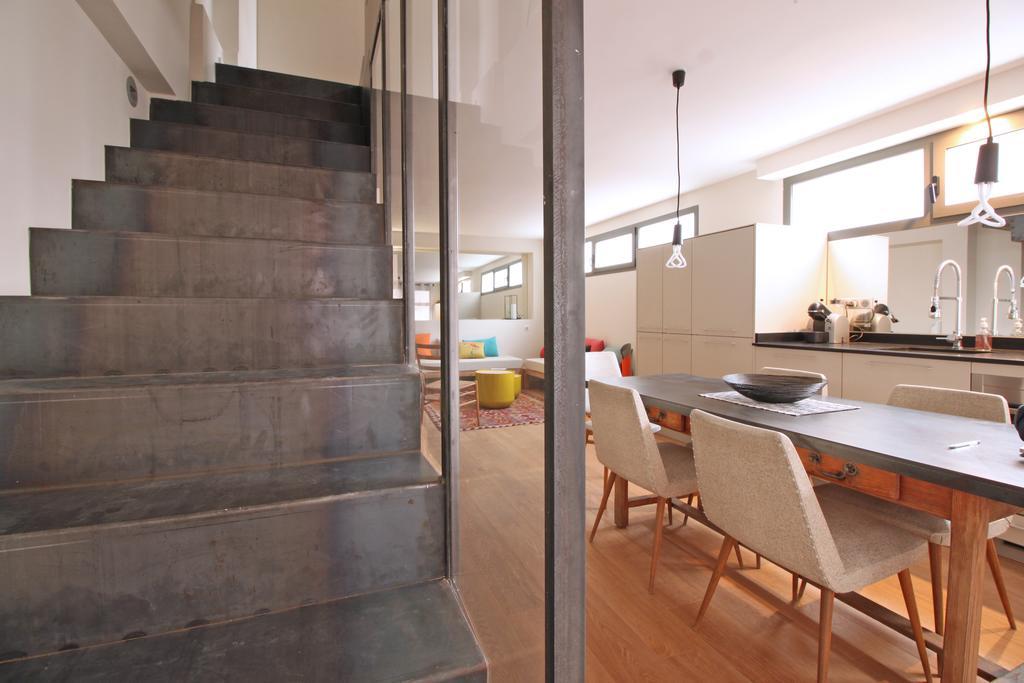 Luxueuse & Moderne Villa Toulouse