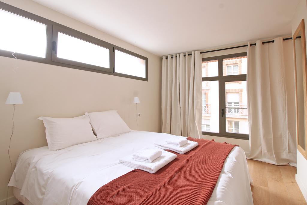 Villa Luxueuse & Moderne *