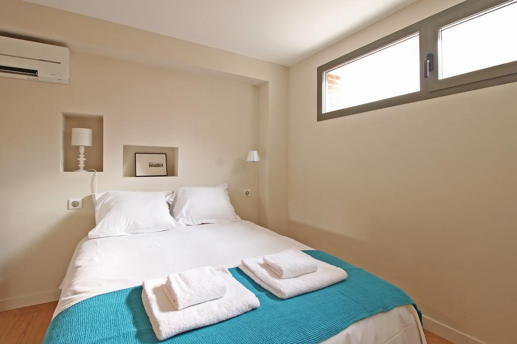 Villa Luxueuse & Moderne