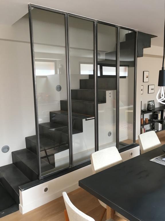 Luxueuse & Moderne Villa Toulouse